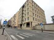 Satılır  obyekt 3 000 m², Qaraçuxur q., photo 2 from 8