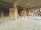 Сдаётся  объект 800 м², пос. Бадамдар, photo 8 from 8