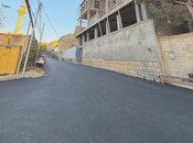 Сдаётся  объект 800 м², пос. Бадамдар, photo 2 from 8