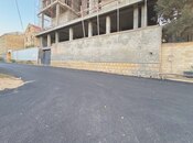 Сдаётся  объект 800 м², пос. Бадамдар, photo 4 from 8