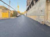 Сдаётся  объект 500 м², пос. Бадамдар, photo 2 from 7