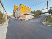 Сдаётся  объект 500 м², пос. Бадамдар, photo 1 from 7