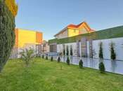 Продаётся 4-комн. дом/дача 200 м², пос. Шувеляны, photo 4 from 8