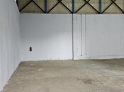 Объект - пос. Шихов  - 1400 м²