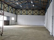 Объект - пос. Шихов  - 1400 м²