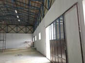 Объект - пос. Шихов  - 1400 м²
