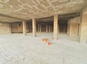 Сдаётся  объект 300 м², пос. Бадамдар, photo 6 from 7