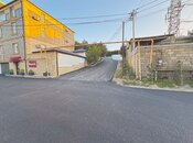 Сдаётся  объект 300 м², пос. Бадамдар, photo 2 from 7