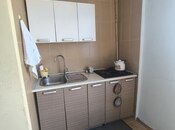 Satılır 3 otaqlı köhnə tikili 90 m², Xalqlar Dostluğu m., photo 5 from 8