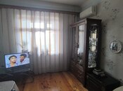 Satılır 3 otaqlı köhnə tikili 90 m², Xalqlar Dostluğu m., photo 3 from 8