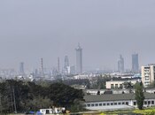 Satılır 3 otaqlı köhnə tikili 90 m², Xalqlar Dostluğu m., photo 4 from 8