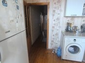 Satılır 3 otaqlı köhnə tikili 90 m², Xalqlar Dostluğu m., photo 7 from 8