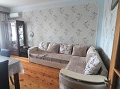 Satılır 3 otaqlı köhnə tikili 90 m², Xalqlar Dostluğu m., photo 1 from 8