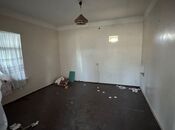 Satılır 5 otaqlı həyət evi/bağ evi 150 m², Novxanı q., photo 7 from 8