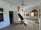 Satılır 5 otaqlı həyət evi/bağ evi 150 m², Novxanı q., photo 6 from 8