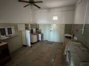 Satılır 5 otaqlı həyət evi/bağ evi 150 m², Novxanı q., photo 8 from 8