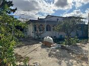 Elan №5622458 - Bakı, Novxanı q., 5 otaqlı, 150 m²