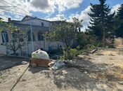 Satılır 5 otaqlı həyət evi/bağ evi 150 m², Novxanı q., photo 3 from 8