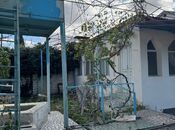 Satılır 5 otaqlı həyət evi/bağ evi 150 m², Novxanı q., photo 2 from 8