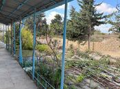 Satılır 5 otaqlı həyət evi/bağ evi 150 m², Novxanı q., photo 4 from 8