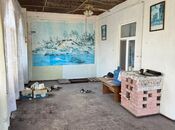 Satılır 5 otaqlı həyət evi/bağ evi 150 m², Novxanı q., photo 5 from 8