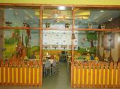 Продаётся 10-комн. офис 445 м², Наримановский  р., photo 7 from 8