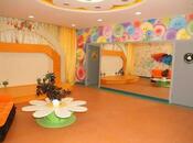 Объявление №5622465 - Баку, Наримановский  р., 10-комн., 445 м²