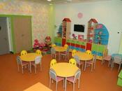 Продаётся 10-комн. офис 445 м², Наримановский  р., photo 4 from 8