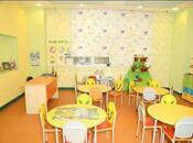 Продаётся 10-комн. офис 445 м², Наримановский  р., photo 5 from 8