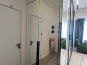 Elan №5622544 - Bakı, Elmlər Akademiyası m., 2 otaqlı, 57 m², 6/22 mərtəbə