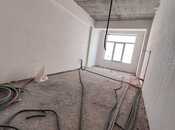 Satılır 2 otaqlı yeni tikili 87 m², Şah İsmayıl Xətai m., photo 3 from 6