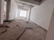 Satılır 2 otaqlı yeni tikili 87 m², Şah İsmayıl Xətai m., photo 4 from 6