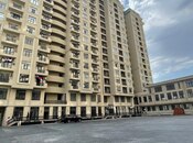 Satılır 2 otaqlı yeni tikili 87 m², Şah İsmayıl Xətai m., photo 5 from 6