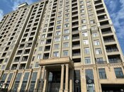 Satılır 2 otaqlı yeni tikili 87 m², Şah İsmayıl Xətai m., photo 2 from 6