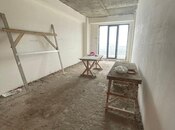 Satılır 2 otaqlı yeni tikili 87 m², Şah İsmayıl Xətai m., photo 6 from 6
