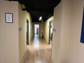 Объявление №5622587 - Баку, м. Элмляр Академиясы, 3-комн., 117 м²