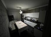 Satılır 3 otaqlı yeni tikili 148 m², Elmlər Akademiyası m., photo 8 from 8