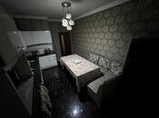 Satılır 3 otaqlı yeni tikili 148 m², Elmlər Akademiyası m., photo 7 from 8