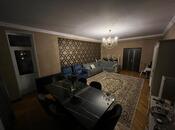 Satılır 3 otaqlı yeni tikili 148 m², Elmlər Akademiyası m., photo 4 from 8