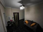 Satılır 3 otaqlı yeni tikili 148 m², Elmlər Akademiyası m., photo 6 from 8