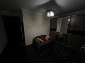 Satılır 3 otaqlı yeni tikili 148 m², Elmlər Akademiyası m., photo 5 from 8