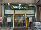 Объявление №5622624 - Баку, м. Халглар Достлугу, 154 м²