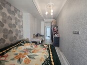 Продаётся 2-комн. новостройка 60 м², photo 4 from 8