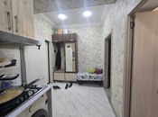 Продаётся 2-комн. новостройка 60 м², photo 8 from 8