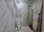 Продаётся 2-комн. новостройка 60 м², photo 7 from 8
