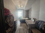 Продаётся 2-комн. новостройка 60 м², photo 3 from 8