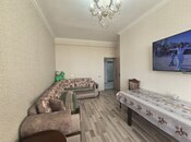 Продаётся 2-комн. новостройка 60 м², photo 2 from 8