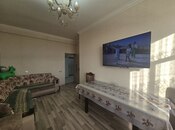 Объявление №5622643 - Сумгаит, Сумгаит, 2-комн., 60 м², 8/17 этаж