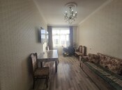 Продаётся 2-комн. новостройка 60 м², photo 6 from 8