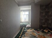 Продаётся 2-комн. новостройка 60 м², photo 5 from 8